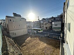 整形地「板橋区徳丸1丁目」Selection