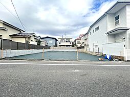 世田谷区代沢5丁目 土地