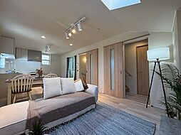 池尻大橋エリア「世田谷区三宿」Selection