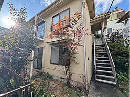 松原6丁目　中古戸建