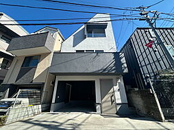 LDK19.1帖「世田谷区代田1丁目」Selection