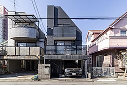 平町　中古戸建