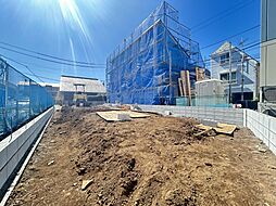 世田谷区代田2丁目 戸建て