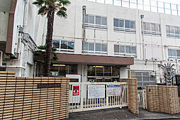 渋谷区上原2丁目 戸建て