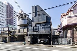平町　土地