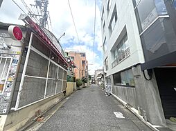 下北沢駅4分「世田谷区代沢5丁目」 Selection