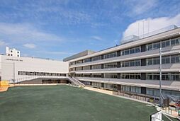 下北沢駅4分「世田谷区代沢5丁目」　Selection