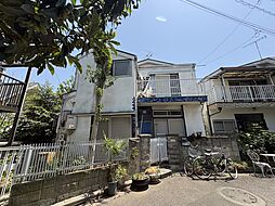 世田谷区若林4丁目　土地
