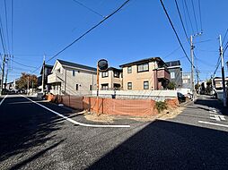 三軒茶屋駅3分「世田谷区太子堂」Selection