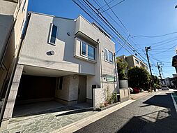 AVANT世田谷