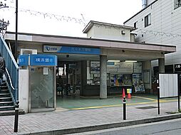 上原2丁目　中古戸建