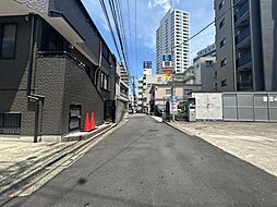 駒沢大学駅10分「世田谷区上馬」Selection
