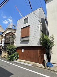 代々木上原駅4分「渋谷区上原」Selection