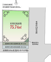 駒場東大前駅6分「目黒区駒場」Selection