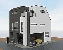 駒場東大前駅6分「目黒区駒場」Selection