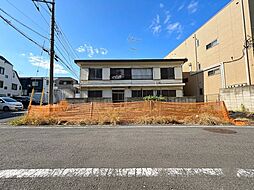 三軒茶屋駅9分「世田谷区若林」Selection
