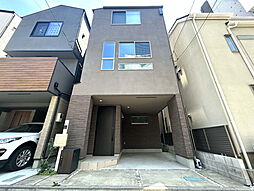 春日駅徒歩1分「文京区本郷4丁目」Selection