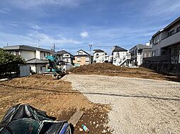 「世田谷区梅丘」Selection
