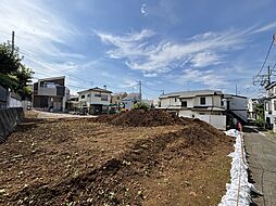 「世田谷区梅丘」Selection