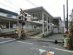 「世田谷区梅丘」Selection