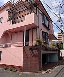 新町2丁目「桜新町駅徒歩3分」Selection