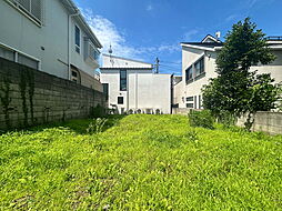 都立大学駅徒歩18分「目黒区東ヶ丘1丁目」Selection