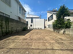 都立大学駅徒歩18分「目黒区東ヶ丘1丁目」Selection