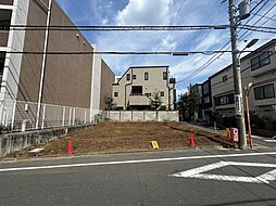三軒茶屋駅11分「世田谷区上馬」Selection