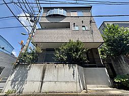 三軒茶屋駅11分「世田谷区上馬」Selection