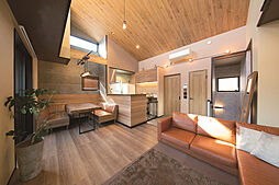 南道路「三宿」Newhouse