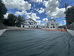 世田谷区北沢1丁目 土地