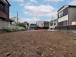 三軒茶屋駅12分「世田谷区若林」Selection