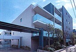 リストレジデンス桜新町　中古マンション