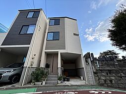 〜ADCAST〜　「都立大学」駅6分