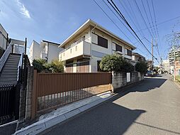 新町2丁目 売地