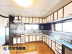 三島市芙蓉台2丁目　中古戸建