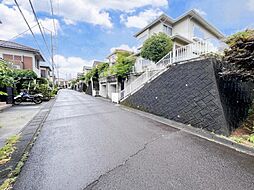 三島市東大場2丁目　中古戸建