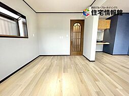 沼津市大岡 中古戸建