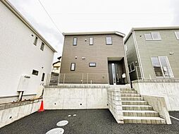 長泉町下長窪 第3　4号棟