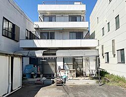 沼津市下河原町2丁目 中古戸建