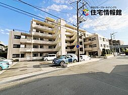 三島市若松町 中古マンション