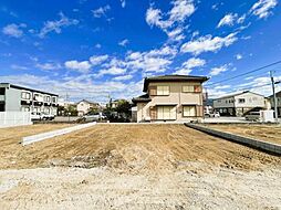 田方郡函南町間宮 新築戸建　2号棟