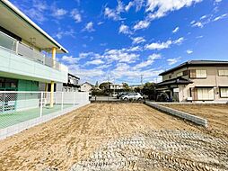 田方郡函南町間宮 新築戸建　3号棟