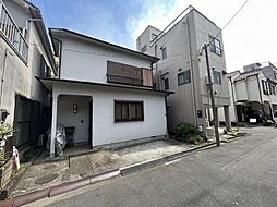 沼津市下河原町1丁目　中古