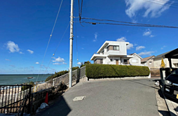 明石市魚住町中尾32