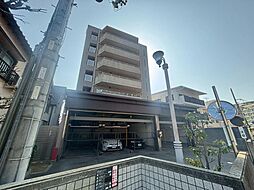 プリオーレ苦楽園 503