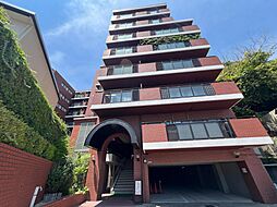 フローラハイツ岡本 102