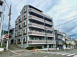 エスペランス上野 102