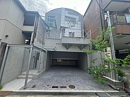 神戸市東灘区魚崎中町一丁目戸建