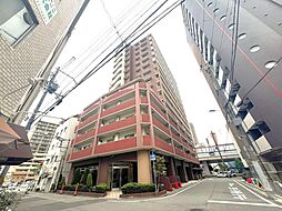 エステムプラザ神戸元町・海岸通 1103